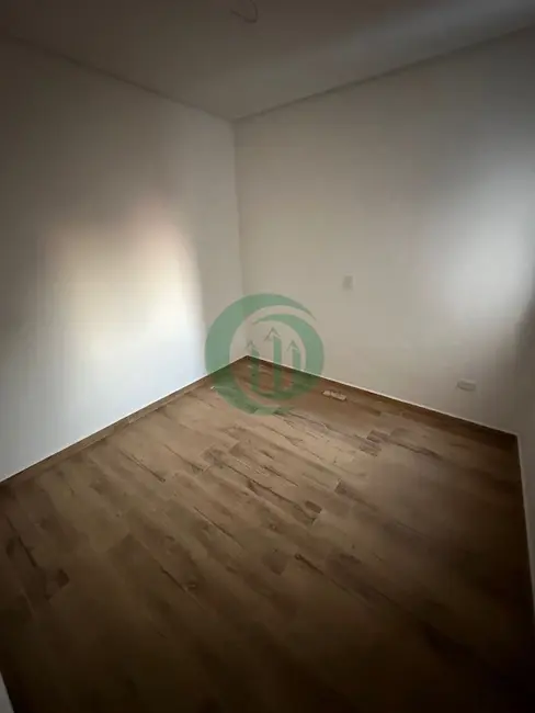 Foto 9 de Apartamento com 2 quartos à venda, 102m2 em Vila Cecília Maria, Santo Andre - SP