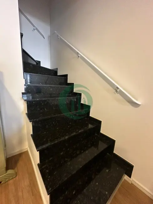 Foto 8 de Casa com 3 quartos à venda, 102m2 em Vila Helena, Santo Andre - SP