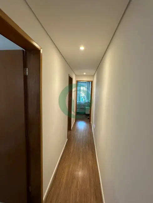 Foto 9 de Casa com 3 quartos à venda, 102m2 em Vila Helena, Santo Andre - SP