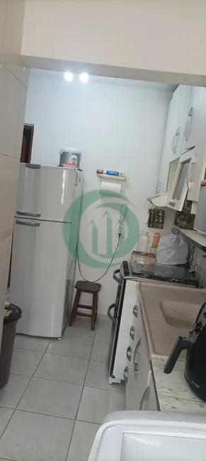 Apartamento com 2 quartos à venda, 68m2 em Vila Mazzei, Santo Andre - SP - imagem 9 Foto 9 de Apartamento com 2 quartos à venda, 68m2 em Vila Mazzei, Santo Andre - SP