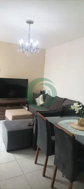 Apartamento com 2 quartos à venda, 68m2 em Vila Mazzei, Santo Andre - SP - imagem 2 Foto 2 de Apartamento com 2 quartos à venda, 68m2 em Vila Mazzei, Santo Andre - SP