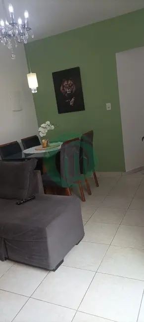 Apartamento com 2 quartos à venda, 68m2 em Vila Mazzei, Santo Andre - SP - imagem 6 Foto 6 de Apartamento com 2 quartos à venda, 68m2 em Vila Mazzei, Santo Andre - SP