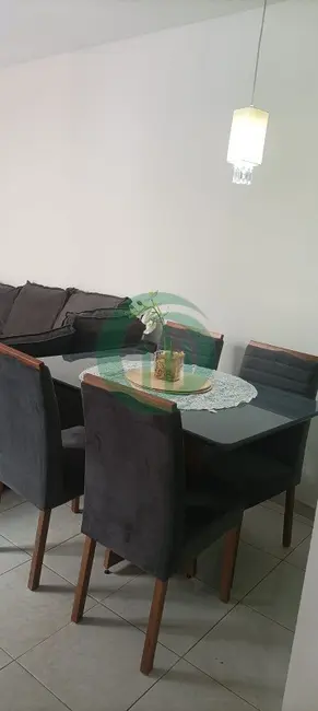 Apartamento com 2 quartos à venda, 68m2 em Vila Mazzei, Santo Andre - SP - imagem 7 Foto 7 de Apartamento com 2 quartos à venda, 68m2 em Vila Mazzei, Santo Andre - SP