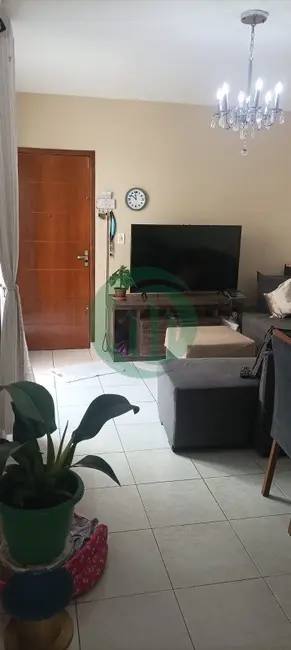 Apartamento com 2 quartos à venda, 68m2 em Vila Mazzei, Santo Andre - SP - imagem 1 Foto 1 de Apartamento com 2 quartos à venda, 68m2 em Vila Mazzei, Santo Andre - SP