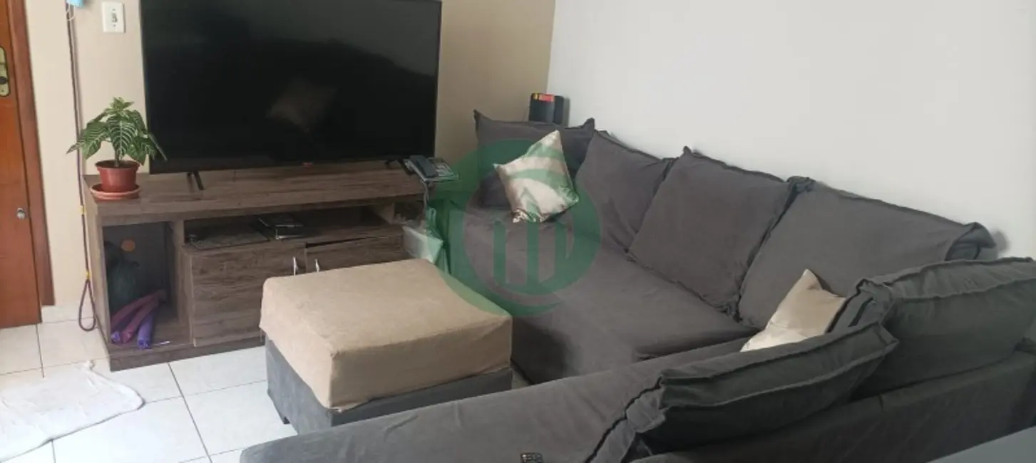 Apartamento com 2 quartos à venda, 68m2 em Vila Mazzei, Santo Andre - SP - imagem 5 Foto 5 de Apartamento com 2 quartos à venda, 68m2 em Vila Mazzei, Santo Andre - SP