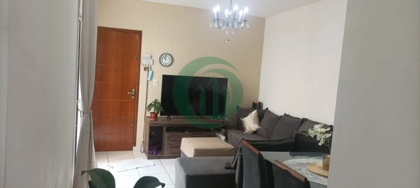 Apartamento com 2 quartos à venda, 68m2 em Vila Mazzei, Santo Andre - SP - imagem 4 Foto 4 de Apartamento com 2 quartos à venda, 68m2 em Vila Mazzei, Santo Andre - SP