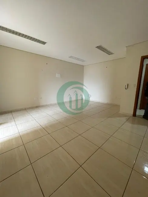 Foto 2 de Sala Comercial para alugar, 40m2 em Jardim do Estádio, Santo Andre - SP