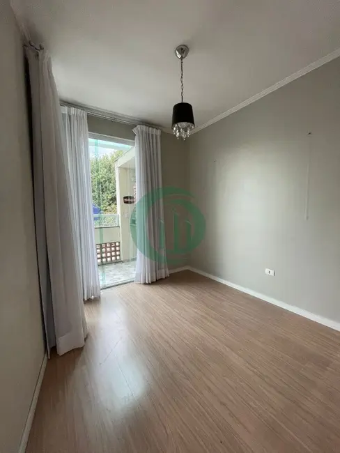 Foto 4 de Apartamento com 2 quartos para alugar, 100m2 em Vila Pires, Santo Andre - SP