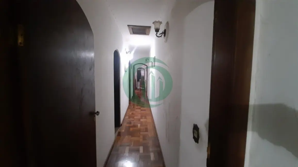 Foto 7 de Casa com 2 quartos à venda, 149m2 em Santa Maria, Santo Andre - SP