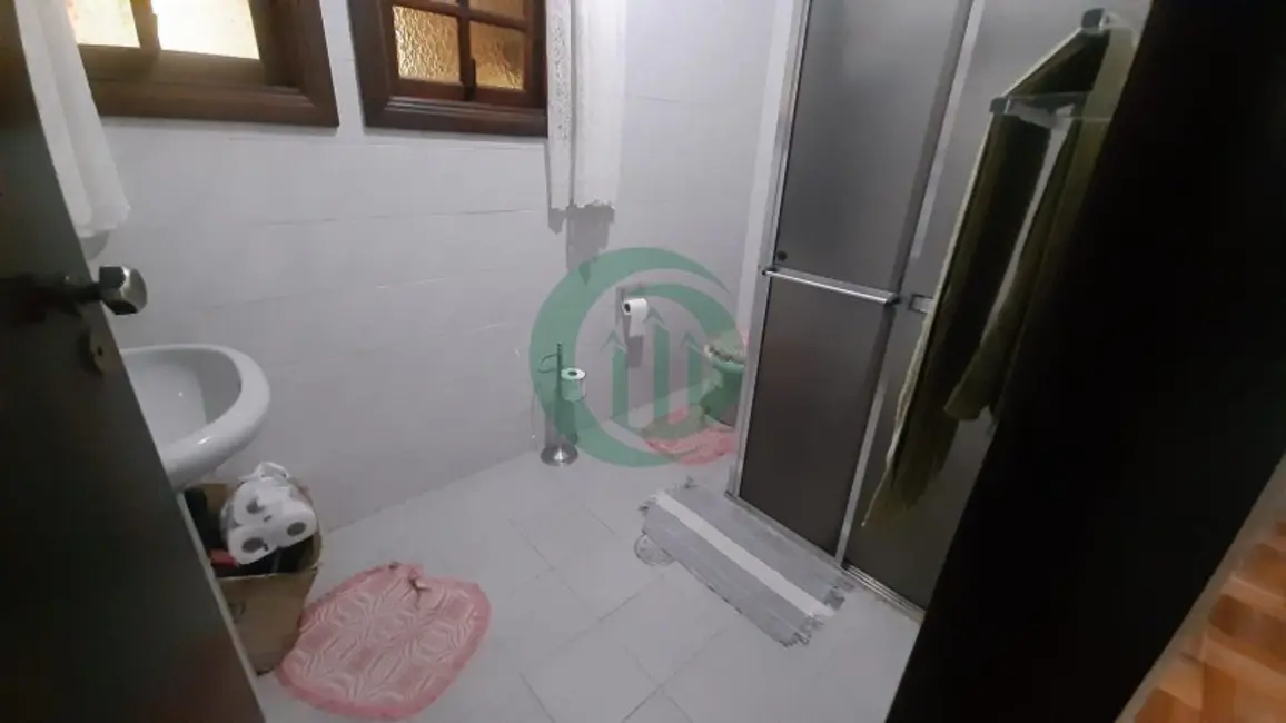 Foto 6 de Casa com 2 quartos à venda, 149m2 em Santa Maria, Santo Andre - SP