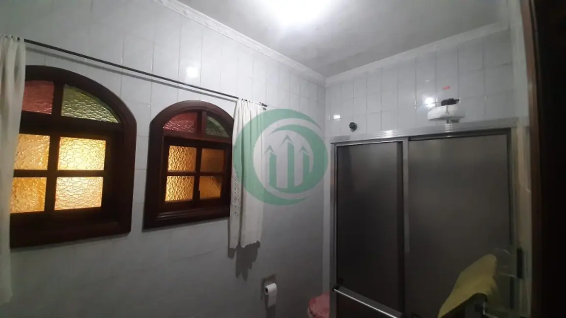 Foto 5 de Casa com 2 quartos à venda, 149m2 em Santa Maria, Santo Andre - SP