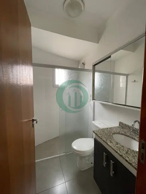 Foto 9 de Apartamento com 2 quartos para alugar, 70m2 em Vila América, Santo Andre - SP