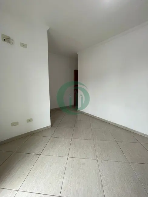 Foto 7 de Apartamento com 2 quartos para alugar, 70m2 em Vila América, Santo Andre - SP