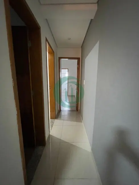 Foto 5 de Apartamento com 2 quartos para alugar, 70m2 em Vila América, Santo Andre - SP