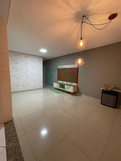 Foto 4 de Apartamento com 2 quartos para alugar, 70m2 em Vila América, Santo Andre - SP