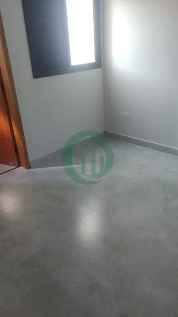 Apartamento com 2 quartos à venda, 100m2 em Vila Floresta, Santo Andre - SP - imagem 5 Foto 5 de Apartamento com 2 quartos à venda, 100m2 em Vila Floresta, Santo Andre - SP