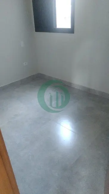 Apartamento com 2 quartos à venda, 100m2 em Vila Floresta, Santo Andre - SP - imagem 6 Foto 6 de Apartamento com 2 quartos à venda, 100m2 em Vila Floresta, Santo Andre - SP