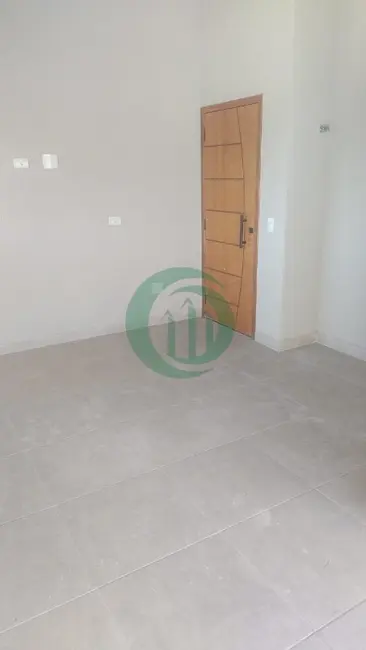 Apartamento com 2 quartos à venda, 100m2 em Vila Floresta, Santo Andre - SP - imagem 2 Foto 2 de Apartamento com 2 quartos à venda, 100m2 em Vila Floresta, Santo Andre - SP