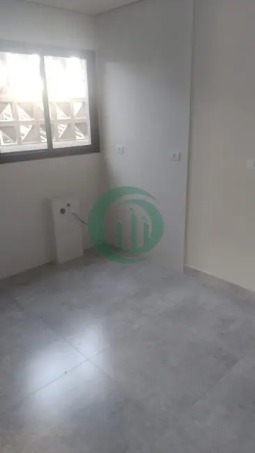 Apartamento com 2 quartos à venda, 100m2 em Vila Floresta, Santo Andre - SP - imagem 3 Foto 3 de Apartamento com 2 quartos à venda, 100m2 em Vila Floresta, Santo Andre - SP