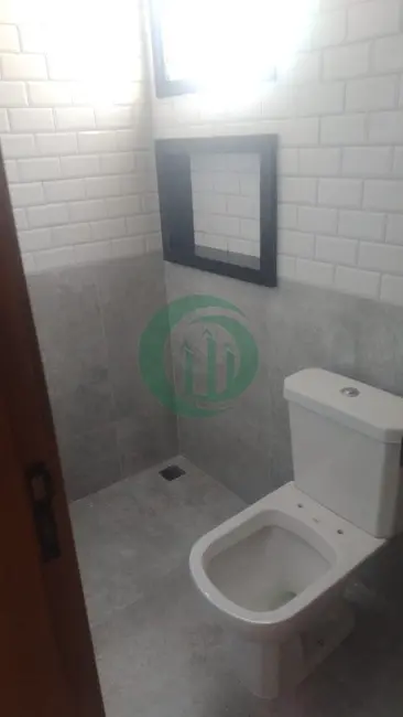 Apartamento com 2 quartos à venda, 100m2 em Vila Floresta, Santo Andre - SP - imagem 4 Foto 4 de Apartamento com 2 quartos à venda, 100m2 em Vila Floresta, Santo Andre - SP