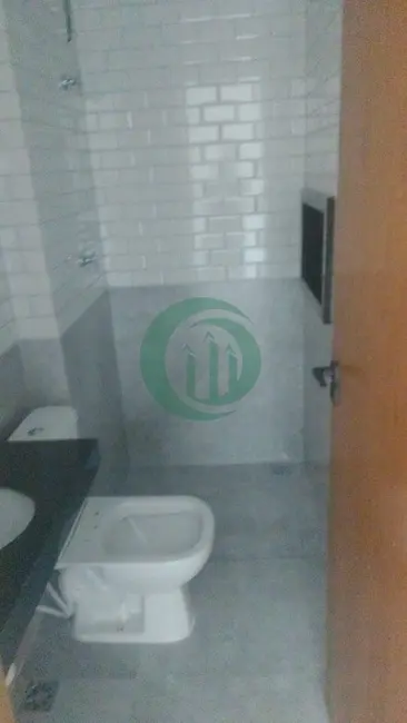 Foto 3 de Apartamento com 2 quartos à venda, 51m2 em Vila Floresta, Santo Andre - SP