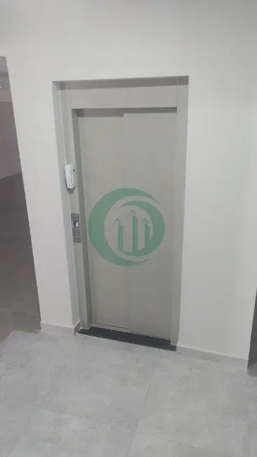 Foto 9 de Apartamento com 2 quartos à venda, 51m2 em Vila Floresta, Santo Andre - SP