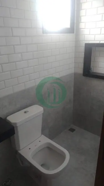 Foto 5 de Apartamento com 2 quartos à venda, 51m2 em Vila Floresta, Santo Andre - SP