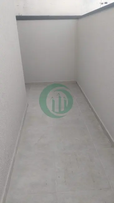 Foto 7 de Apartamento com 2 quartos à venda, 51m2 em Vila Floresta, Santo Andre - SP