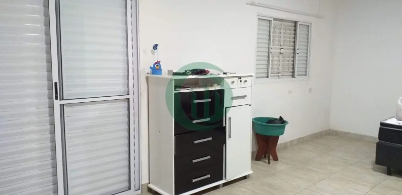 Foto 9 de Casa com 4 quartos à venda, 150m2 em Vila Helena, Santo Andre - SP