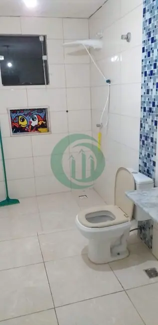 Foto 4 de Casa com 4 quartos à venda, 150m2 em Vila Helena, Santo Andre - SP