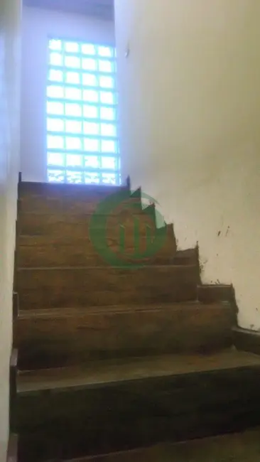 Foto 5 de Casa com 4 quartos à venda, 150m2 em Vila Helena, Santo Andre - SP