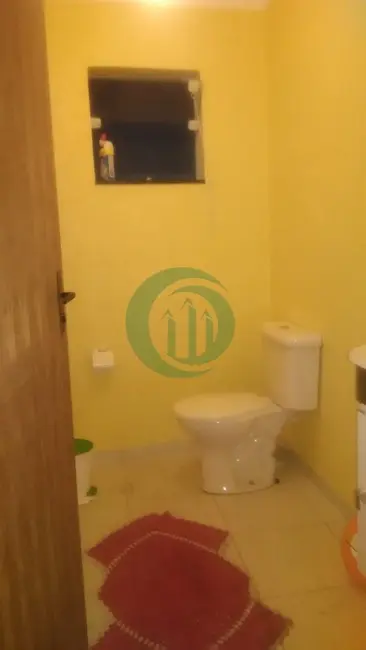Foto 7 de Casa com 4 quartos à venda, 150m2 em Vila Helena, Santo Andre - SP
