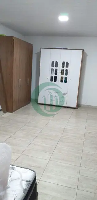 Foto 8 de Casa com 4 quartos à venda, 150m2 em Vila Helena, Santo Andre - SP