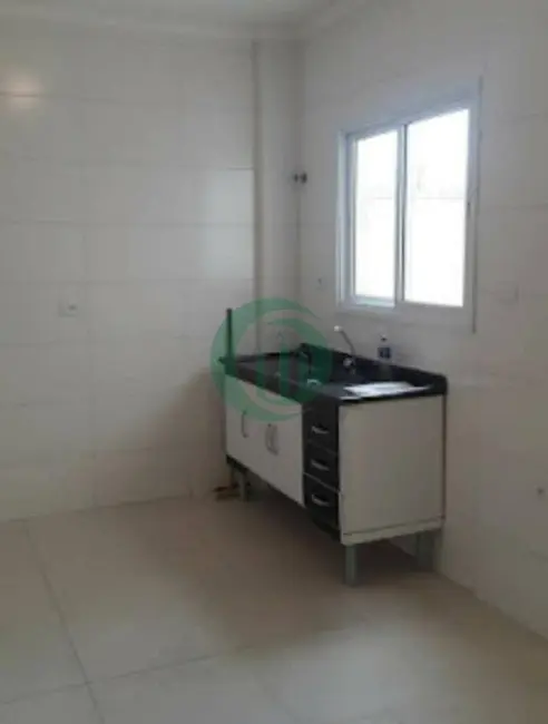 Foto 5 de Apartamento com 2 quartos à venda, 44m2 em Jardim Santo André, Santo Andre - SP