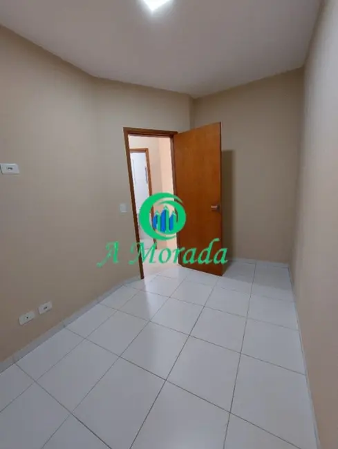 Apartamento com 2 quartos à venda, 46m2 em Jardim Santo André, Santo Andre - SP - imagem 7 Foto 7 de Apartamento com 2 quartos à venda, 46m2 em Jardim Santo André, Santo Andre - SP
