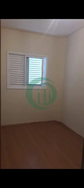 Foto 8 de Apartamento com 2 quartos à venda, 44m2 em Jardim Santo André, Santo Andre - SP