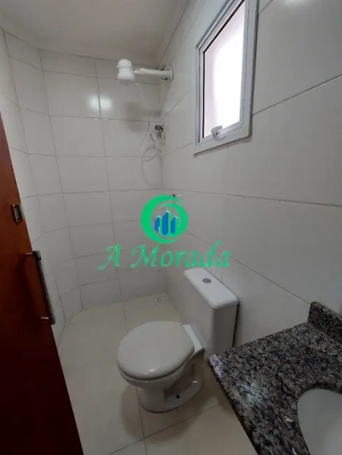 Apartamento com 2 quartos à venda, 46m2 em Jardim Santo André, Santo Andre - SP - imagem 6 Foto 6 de Apartamento com 2 quartos à venda, 46m2 em Jardim Santo André, Santo Andre - SP