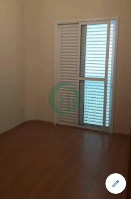 Foto 7 de Apartamento com 2 quartos à venda, 44m2 em Jardim Santo André, Santo Andre - SP