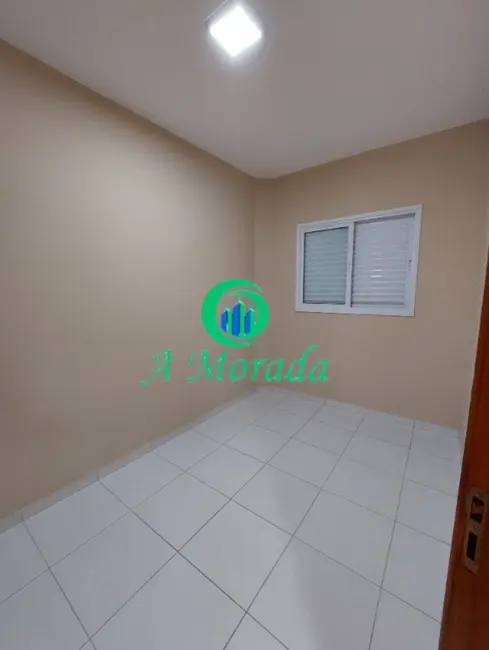 Apartamento com 2 quartos à venda, 46m2 em Jardim Santo André, Santo Andre - SP - imagem 8 Foto 8 de Apartamento com 2 quartos à venda, 46m2 em Jardim Santo André, Santo Andre - SP