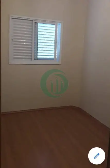 Foto 9 de Apartamento com 2 quartos à venda, 44m2 em Jardim Santo André, Santo Andre - SP