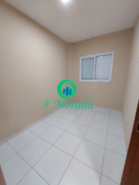 Apartamento com 2 quartos à venda, 46m2 em Jardim Santo André, Santo Andre - SP - imagem 9 Foto 9 de Apartamento com 2 quartos à venda, 46m2 em Jardim Santo André, Santo Andre - SP