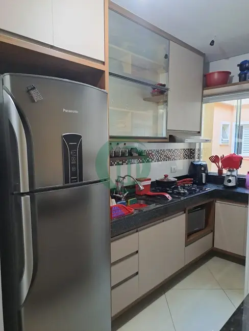 Foto 4 de Apartamento com 3 quartos à venda, 150m2 em Paraíso, Santo Andre - SP