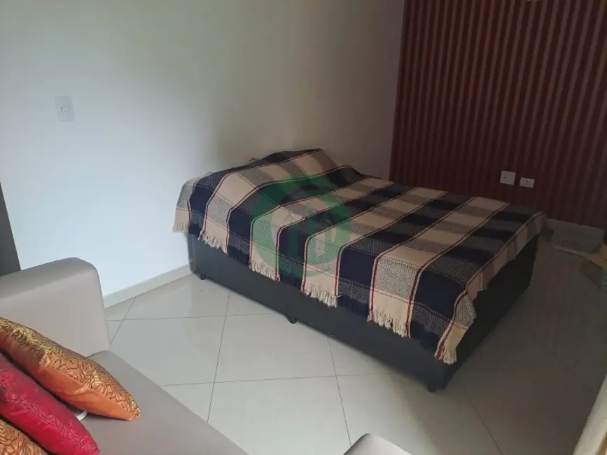 Foto 7 de Apartamento com 3 quartos à venda, 150m2 em Paraíso, Santo Andre - SP