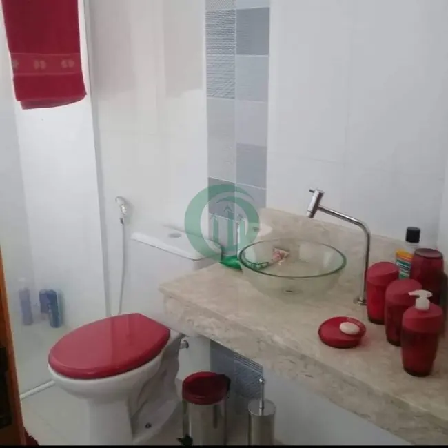 Apartamento com 3 quartos à venda, 150m2 em Paraíso, Santo Andre - SP - imagem 5 Foto 5 de Apartamento com 3 quartos à venda, 150m2 em Paraíso, Santo Andre - SP