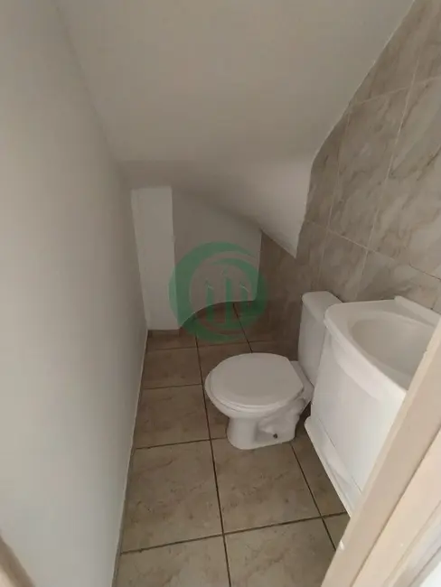 Foto 6 de Casa com 2 quartos à venda, 106m2 em Vila Assunção, Santo Andre - SP