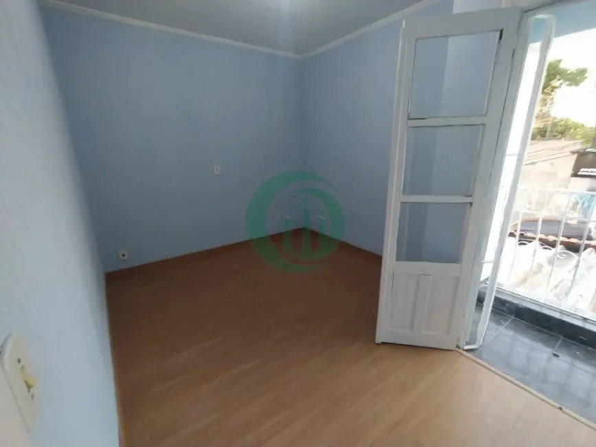 Foto 9 de Casa com 2 quartos à venda, 106m2 em Vila Assunção, Santo Andre - SP