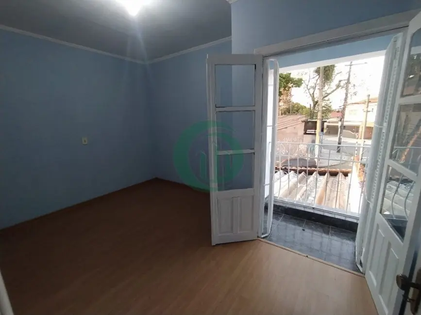 Foto 8 de Casa com 2 quartos à venda, 106m2 em Vila Assunção, Santo Andre - SP