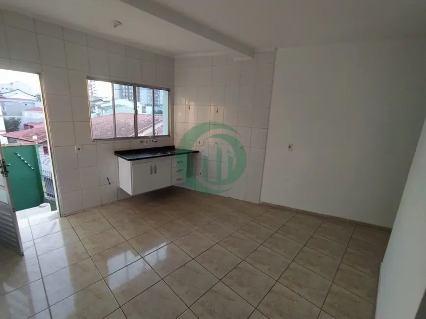 Foto 3 de Casa com 2 quartos à venda, 106m2 em Vila Assunção, Santo Andre - SP
