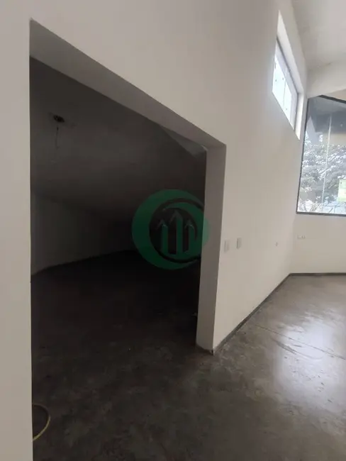 Foto 7 de Armazém / Galpão para alugar, 147m2 em Parque Capuava, Santo Andre - SP