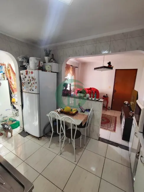 Foto 8 de Apartamento com 2 quartos à venda, 50m2 em Vila Pires, Santo Andre - SP